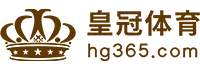 Logo 雅博